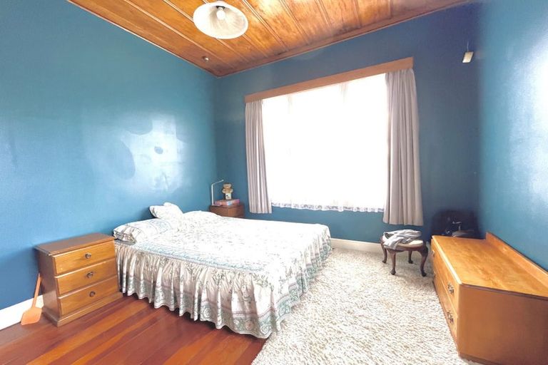 Photo of property in 10 Hungry Creek Road, Puhoi, Warkworth, 0983