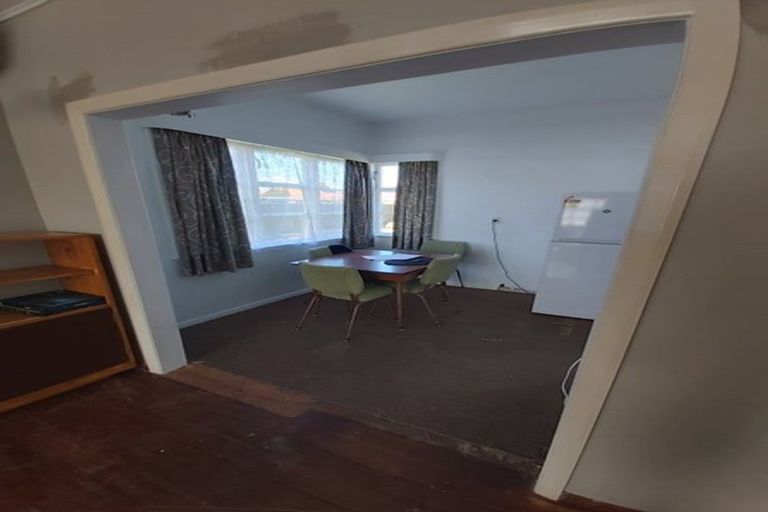 Photo of property in 2 Koromiko Avenue, Roslyn, Palmerston North, 4414