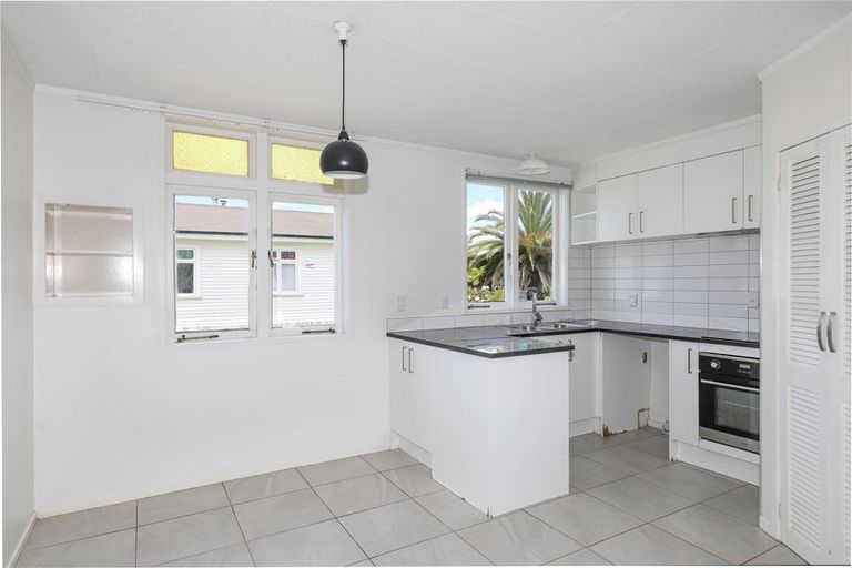 Photo of property in 52 Bailey Street, Huntly, 3700