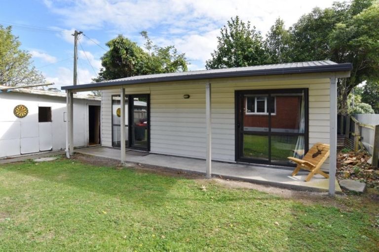 Photo of property in 29 Vicki Street, Sockburn, Christchurch, 8042