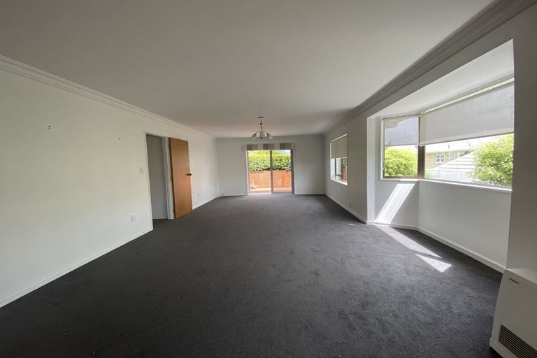 Photo of property in 15a Laing Place, Otumoetai, Tauranga, 3110