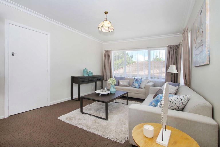 Photo of property in 187a Edmonton Road, Te Atatu South, Auckland, 0610