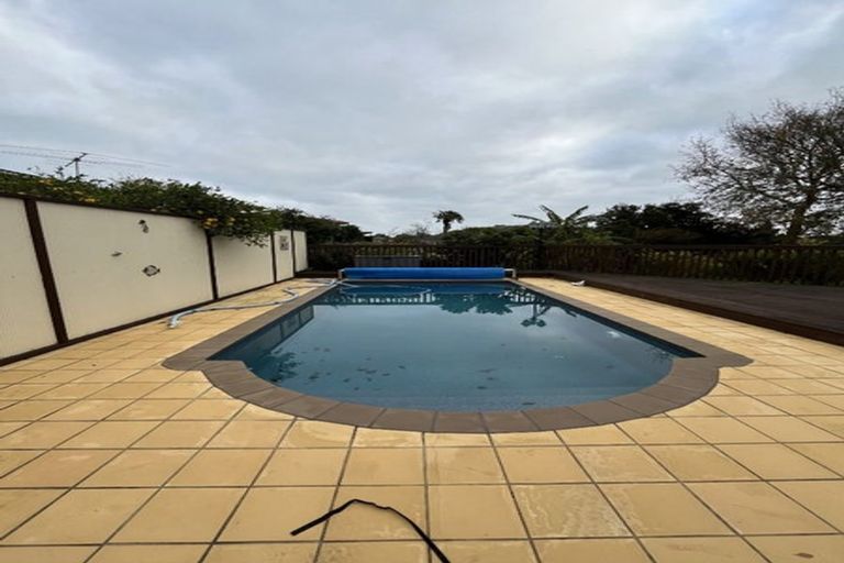 Photo of property in 4 Mill End, Pahurehure, Papakura, 2113