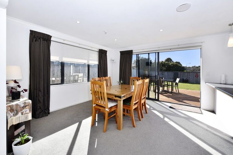 Photo of property in 78 Washbourn Drive, Richmond, 7020