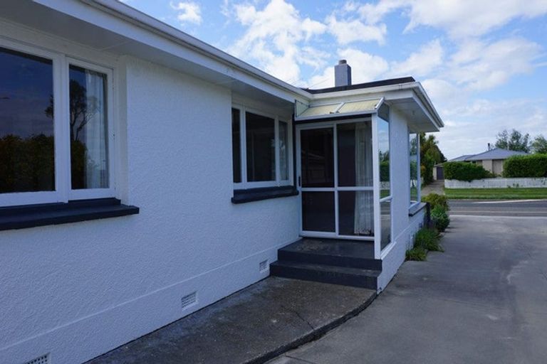 Photo of property in 518 Yarrow Street, Glengarry, Invercargill, 9810