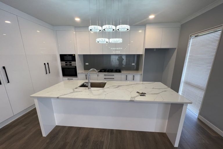 Photo of property in 29a Sydney Street, Hauraki, Auckland, 0622