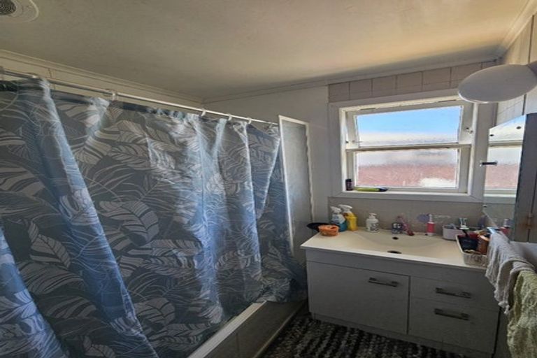 Photo of property in 12 Antrim Crescent, Otara, Auckland, 2023