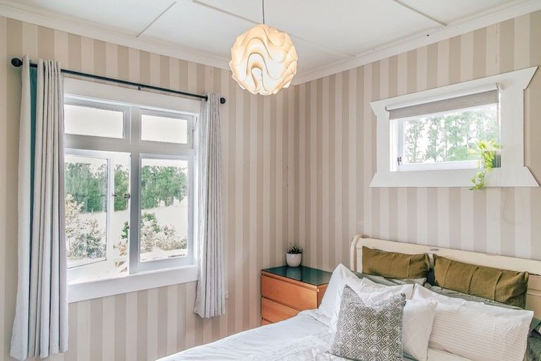 Photo of property in 133 Valencia Lane, Kerikeri, 0293