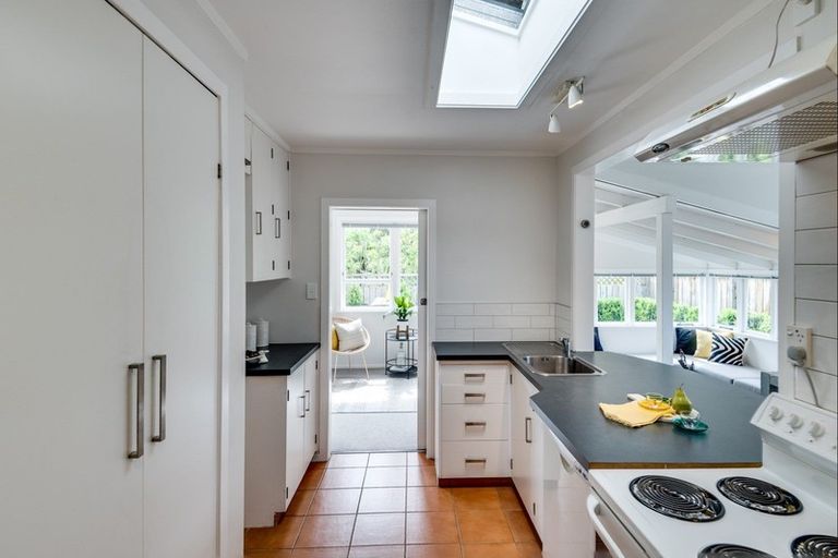 Photo of property in 12 Von Dadelszen Place, Havelock North, 4130