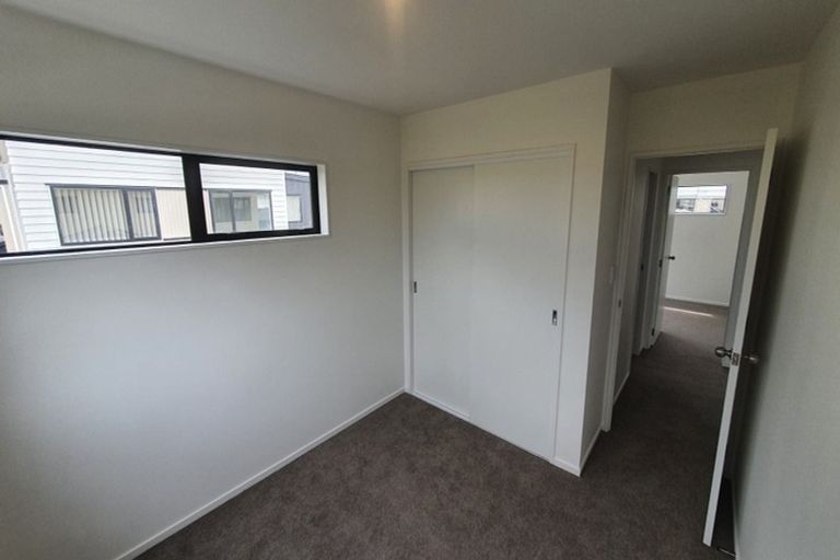 Photo of property in 59 Black Beech Crescent, Takanini, 2110