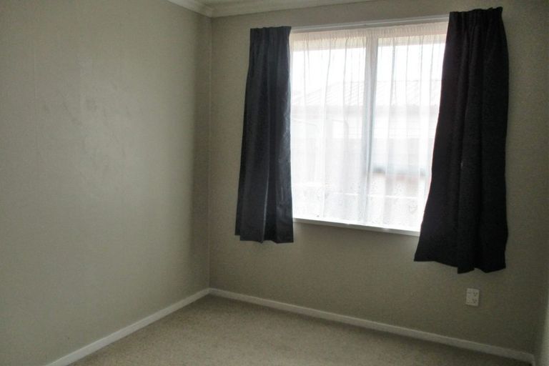 Photo of property in 1/19 Baker Street, West End, Timaru, 7910
