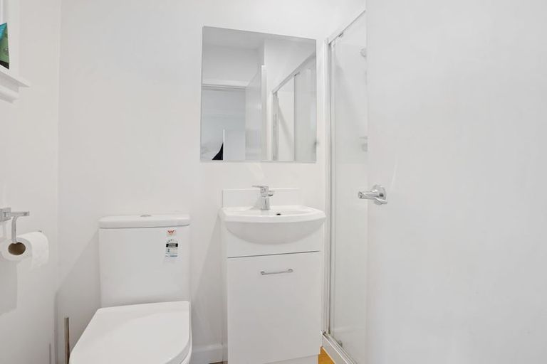 Photo of property in 45 Emlyn Place, Avondale, Christchurch, 8061