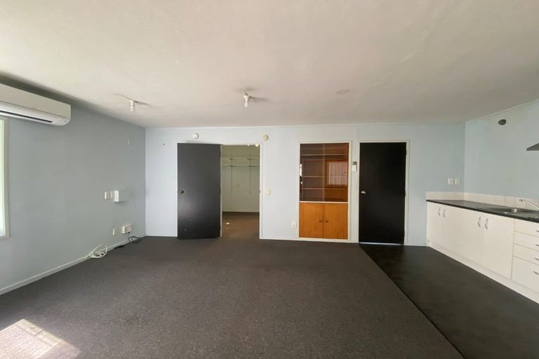 Photo of property in 226 Green Lane West, Epsom, Auckland, 1051