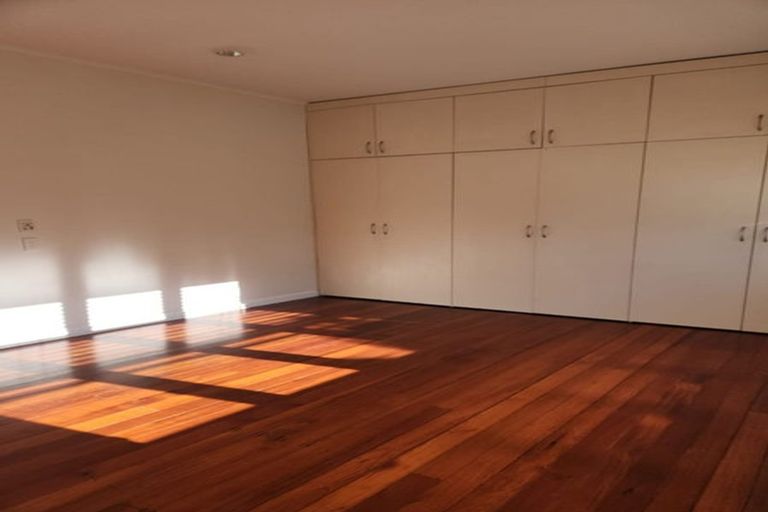 Photo of property in 26 Laurence Street, Manly, Whangaparaoa, 0930