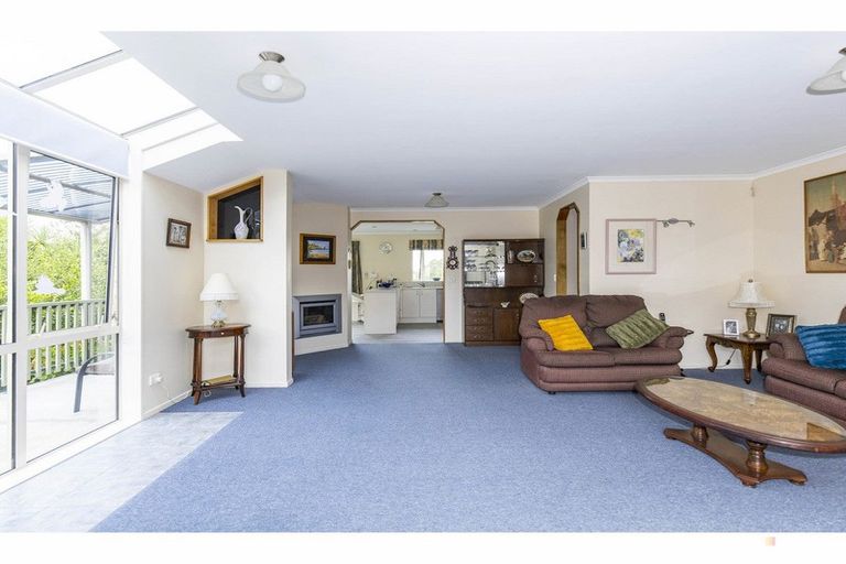 Photo of property in 7 Gresham Street, Geraldine, 7930