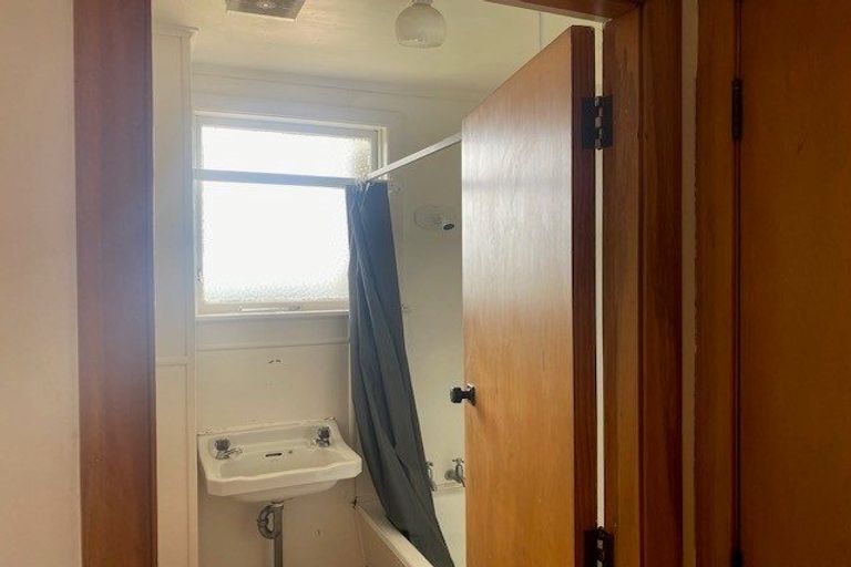 Photo of property in 101-109 Banks Street, Marfell, New Plymouth, 4310