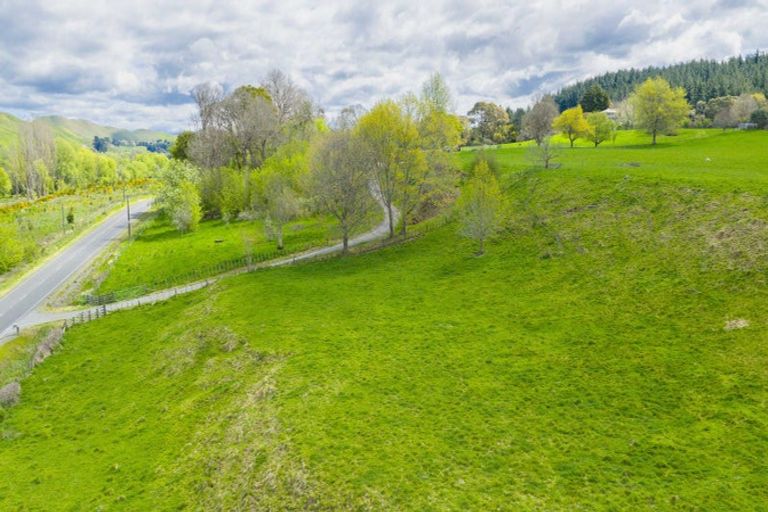 Photo of property in 96 Tikokino Road, Waipawa, 4273
