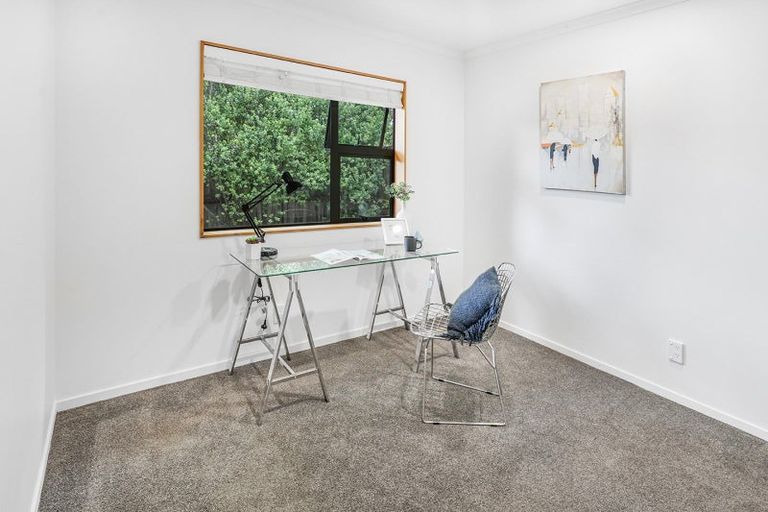 Photo of property in 18 Caversham Drive, Rototuna, Hamilton, 3210