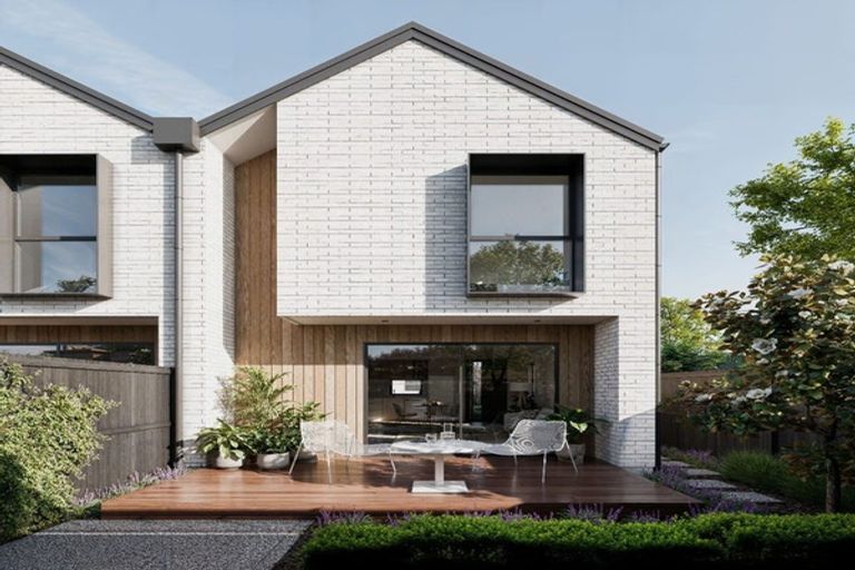 Photo of property in 39a Seventeenth Avenue, Tauranga South, Tauranga, 3112
