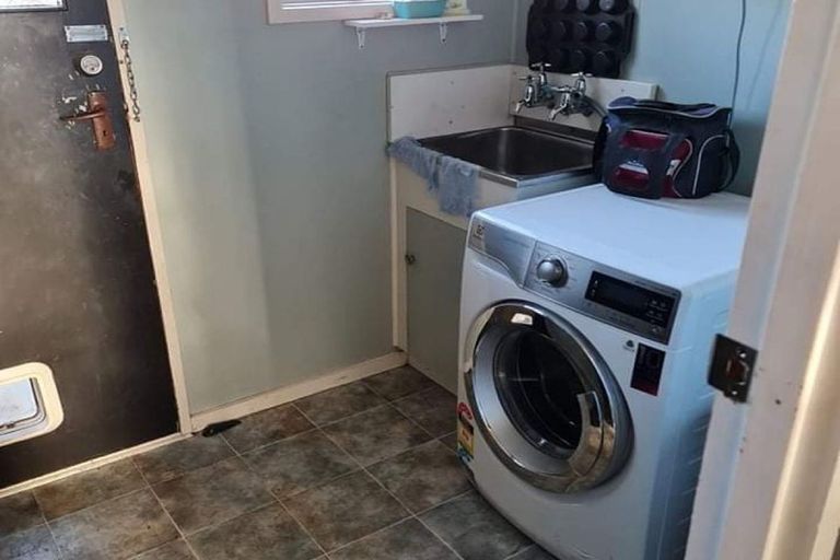 Photo of property in 5 College Street, Oamaru North, Oamaru, 9400