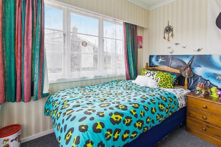 Photo of property in 57 High Street, Waimate, 7924