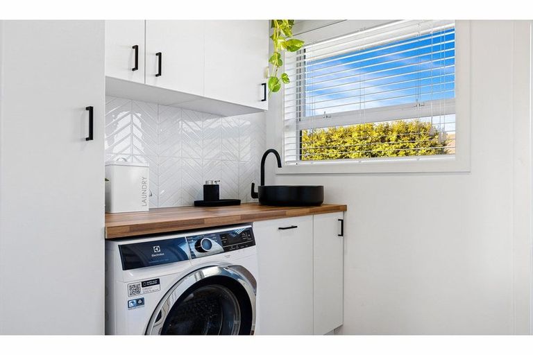 Photo of property in 14 Hockey Street, Bishopdale, Christchurch, 8051