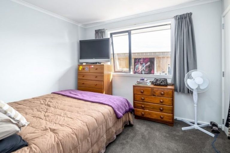 Photo of property in 4 Tarata Grove, Lansdowne, Masterton, 5810