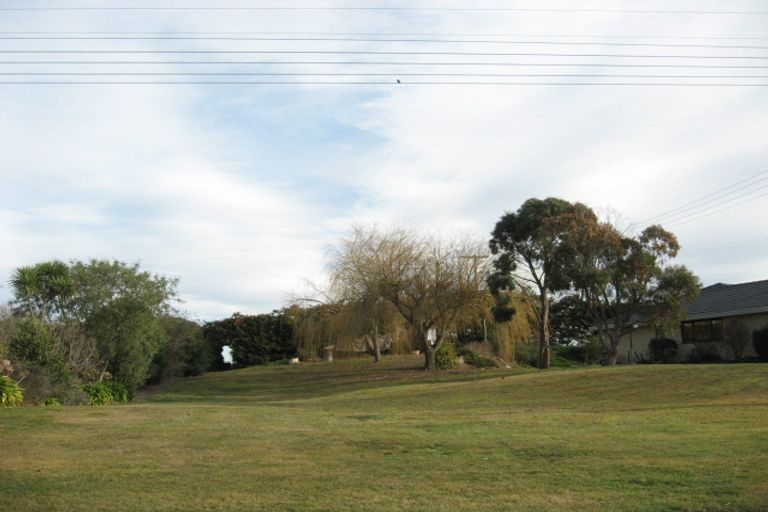 Photo of property in 173 Beach Street, Waikouaiti, 9510