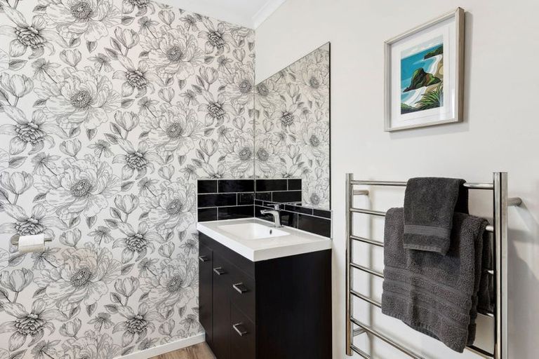 Photo of property in 140 Stark Street, Te Awamutu, 3800