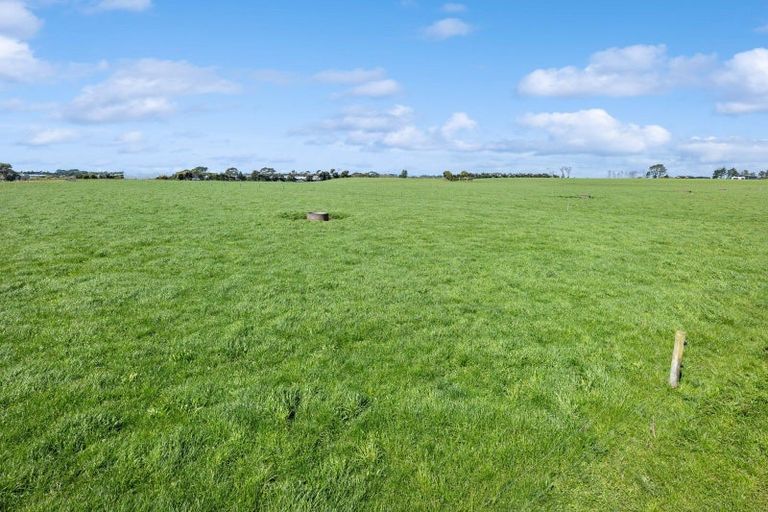 Photo of property in 50 Johnston Street, Brixton, Waitara, 4382