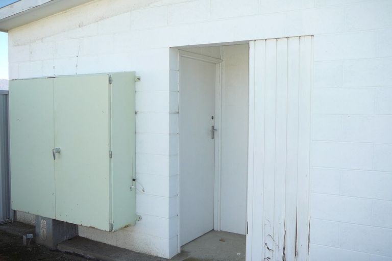 Photo of property in 7/6a Gregg Street, Alexandra, 9320