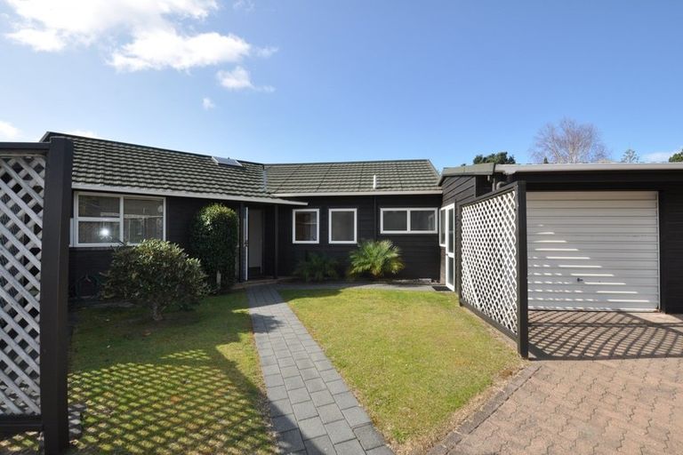 Photo of property in 6/23 Kennedy Park Drive, Pauanui, Hikuai, 3579