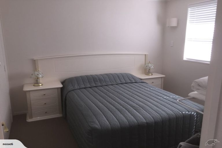 Photo of property in 4 Thomas Place, Foxton Beach, Foxton, 4815