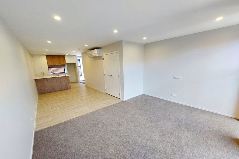 Photo of property in 14/1460 Cameron Road, Greerton, Tauranga, 3112