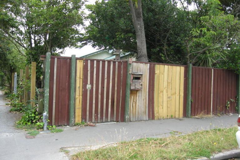 Photo of property in 10 Ilam Road, Upper Riccarton, Christchurch, 8041