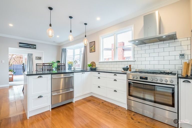 Photo of property in 8 Burnton Street, Epuni, Lower Hutt, 5011