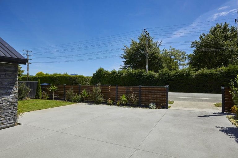 Photo of property in 53a Old Renwick Road, Springlands, Blenheim, 7201