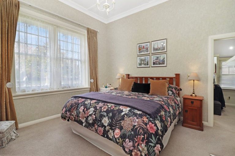 Photo of property in 62 Kenrick Street, Te Aroha, 3320