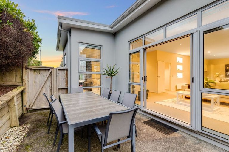 Photo of property in 20 Nelson Avenue, Aotea, Porirua, 5024