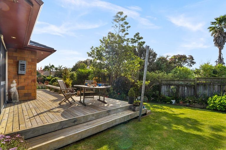 Photo of property in 15 Markson Avenue, Onerahi, Whangarei, 0110