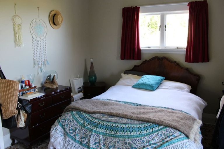 Photo of property in 41 Tomahawk Road, Andersons Bay, Dunedin, 9013