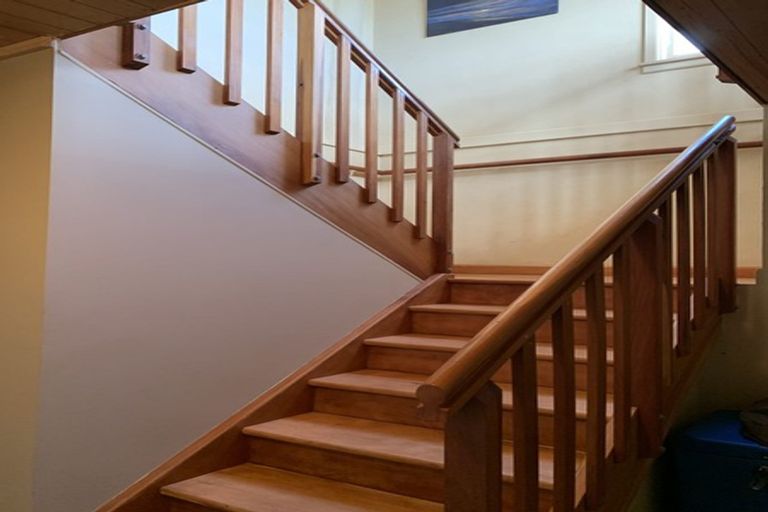 Photo of property in 7 The Parade, Okarito, Whataroa, 7886