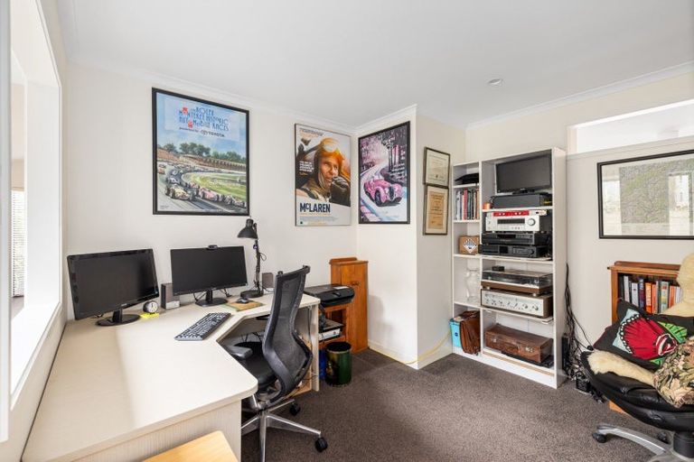 Photo of property in 96a Waikite Road, Welcome Bay, Tauranga, 3175