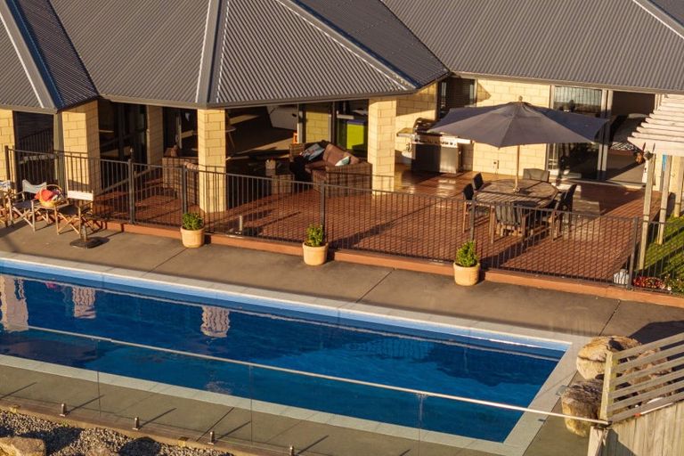 Photo of property in 394d Upper Ohauiti Road, Ohauiti, Tauranga, 3173