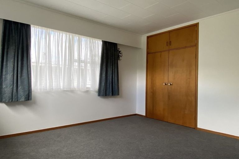 Photo of property in 94 Ferry Parade, Herald Island, Auckland, 0618