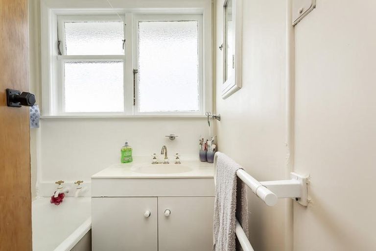 Photo of property in 104 Wray Street, Brockville, Dunedin, 9011