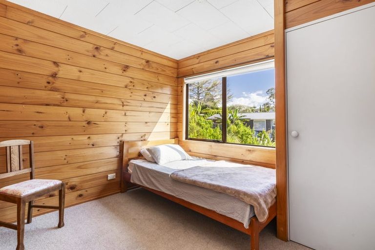 Photo of property in 28 Harley Road, Hauraki, Auckland, 0622