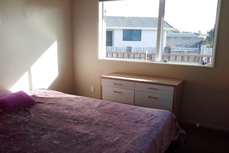 Photo of property in 44 Glamis Avenue, Bell Block, New Plymouth, 4312