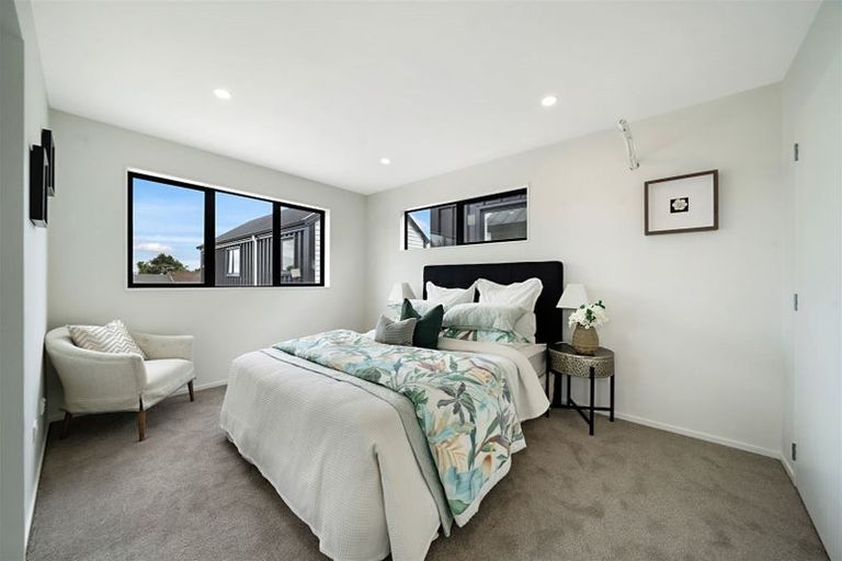 Photo of property in 40c Nikau Street, New Lynn, Auckland, 0600