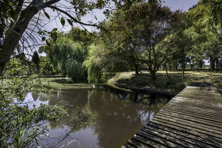 Photo of property in 917 Port Albert Road, Wellsford, 0973